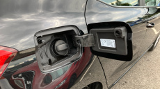 SEAT Ibiza 1.0 TSI 95 SE 5dr Petrol Hatchback